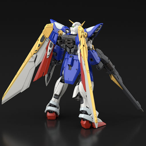thumbnail-1