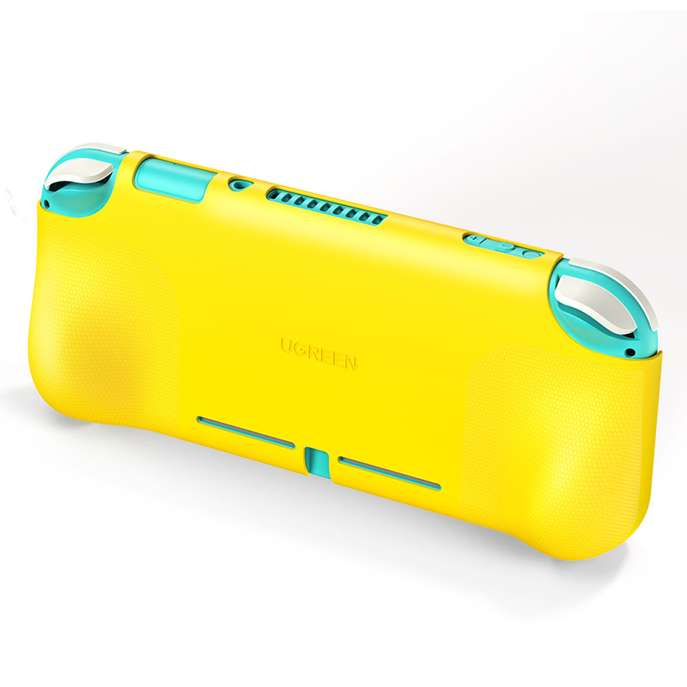 유그린 닌텐도 스위치 라이트 게이밍 보호 케이스