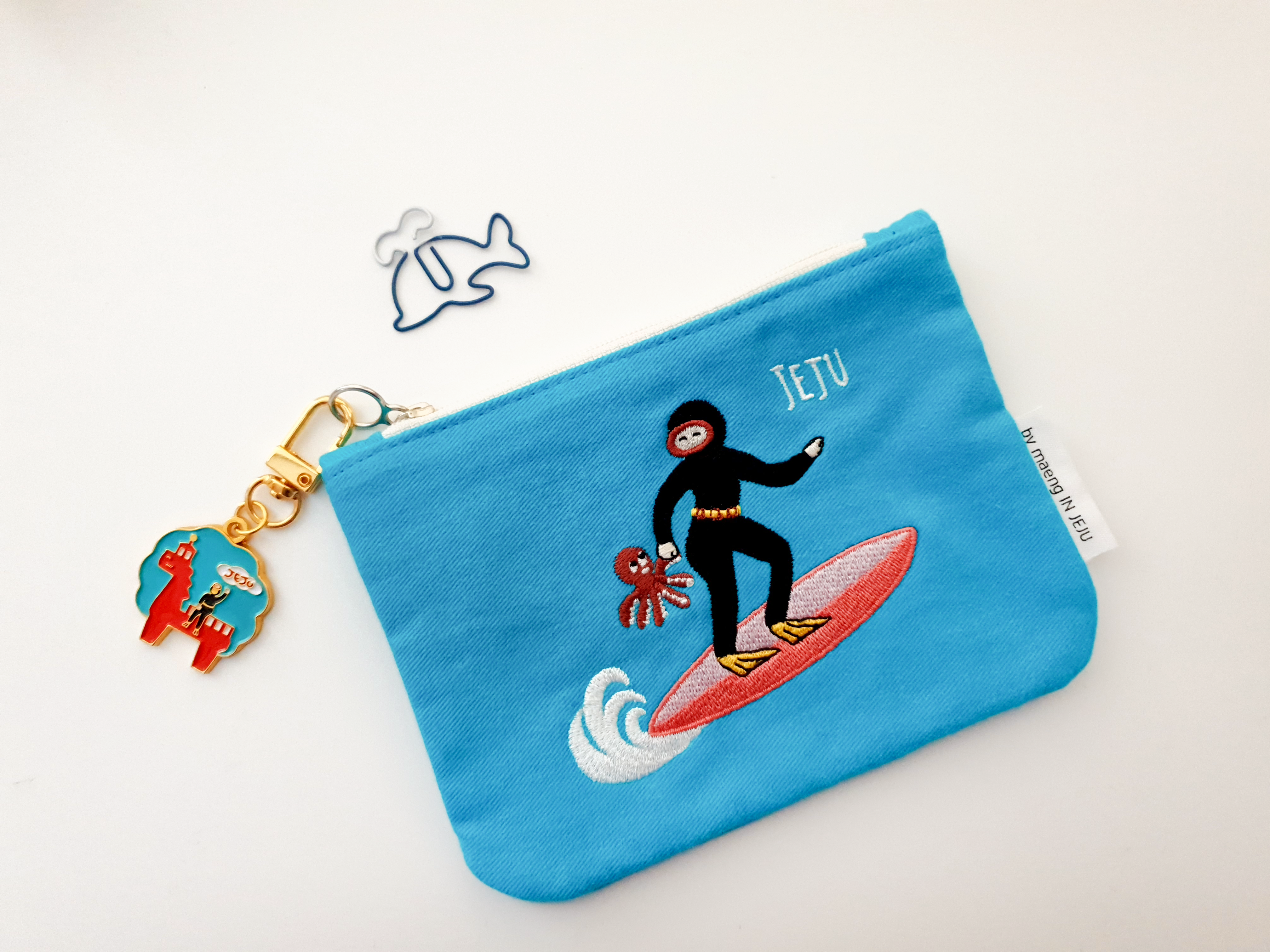 Udo Peanut Sticky Rice