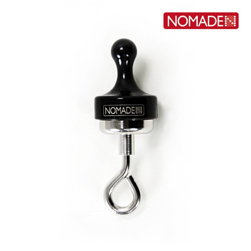 [노마드] 마그네틱행어