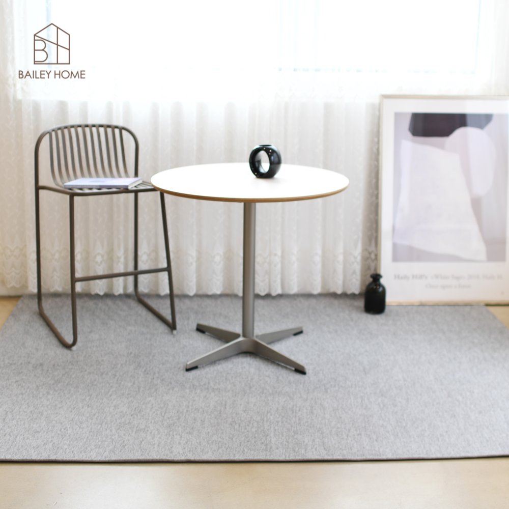 슬개골러그 애견미끄럼방지매트 댕댕펫러그 반려동물 관절 사계절 맞춤 카페트 생활방수