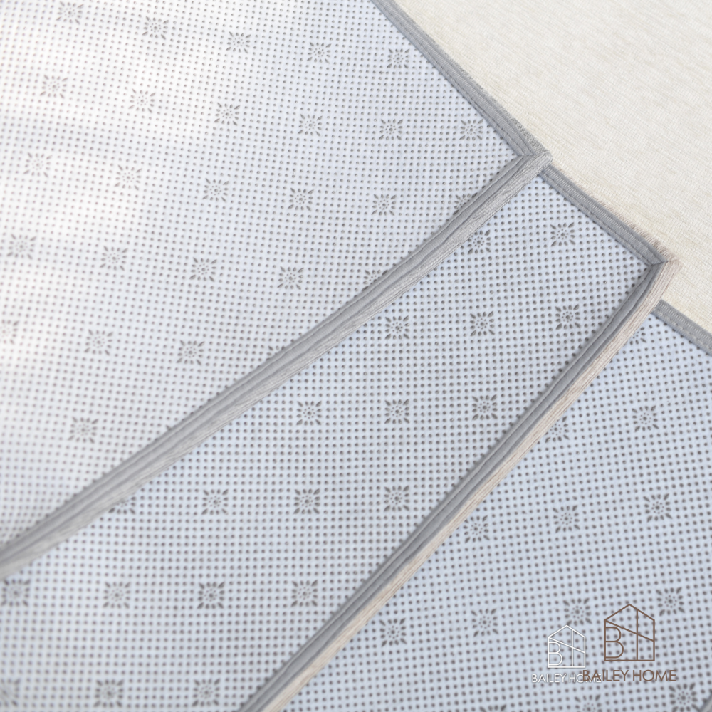 슬개골러그 애견미끄럼방지매트 댕댕펫러그 반려동물 관절 사계절 맞춤 카페트 생활방수