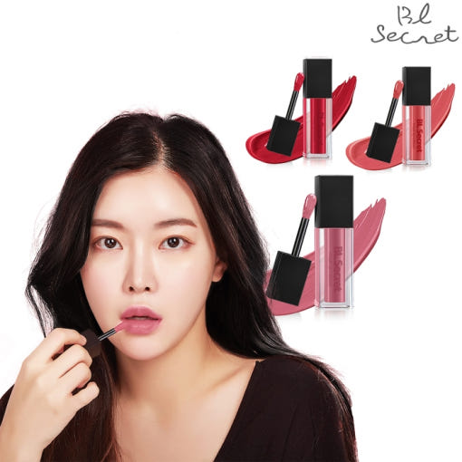 thumbnail-7