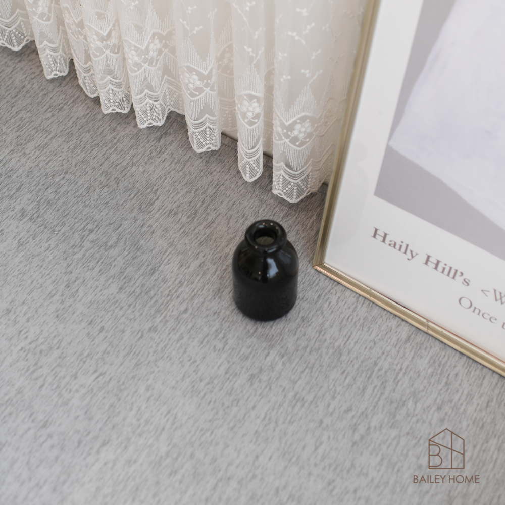 슬개골러그 애견미끄럼방지매트 댕댕펫러그 반려동물 관절 사계절 맞춤 카페트 생활방수