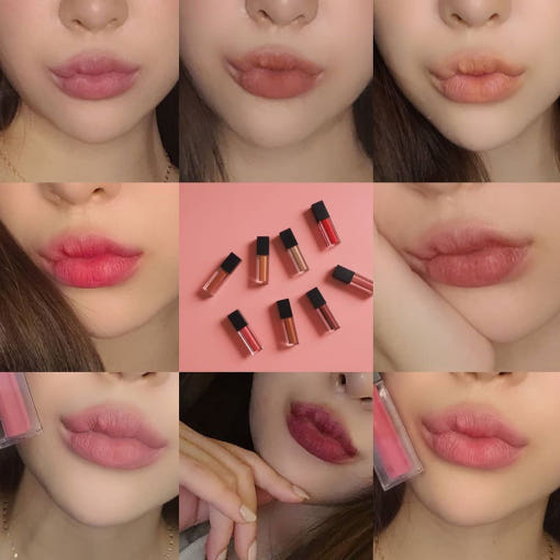 thumbnail-6
