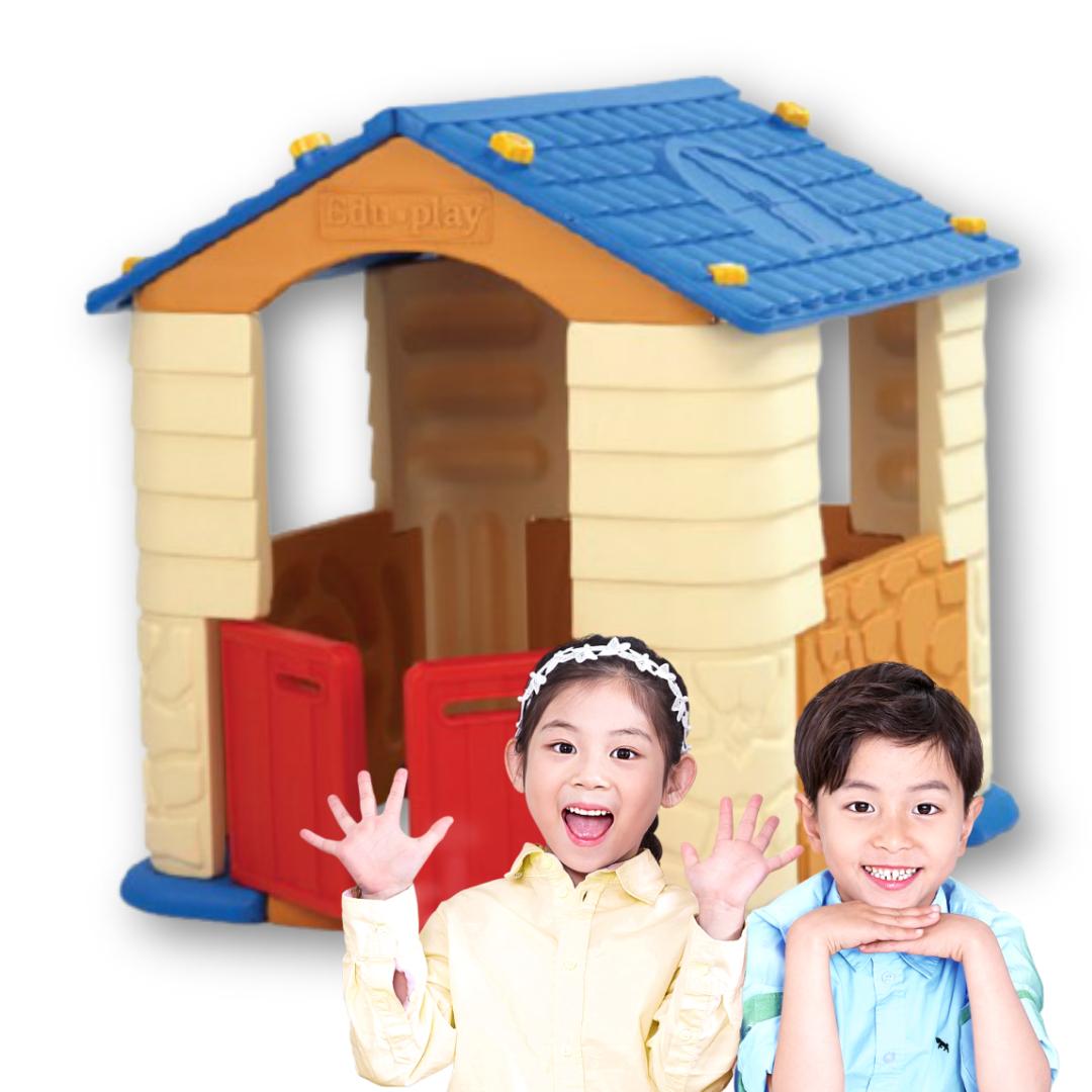 아기집 어린이 유아 텐트 어린이집 플레이하우스 실내 오두막 집 아지트 이글루 아이 놀이