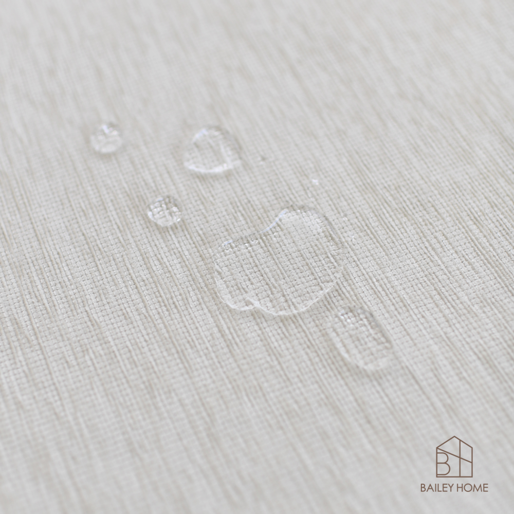 슬개골러그 애견미끄럼방지매트 댕댕펫러그 반려동물 관절 사계절 맞춤 카페트 생활방수