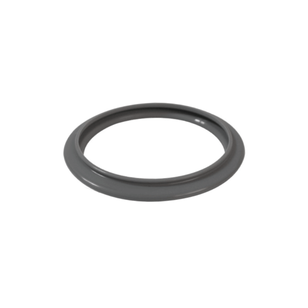 굿밥전용 실리콘 패킹 소형압력밥솥패킹 1인솥 고무바킹 국산 쿡앤쿡