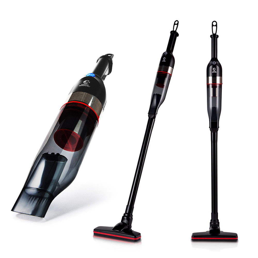 홈마블 H80BL 미니청소기 소형청소기 핸디형청소기 자취생 원룸 차량전용