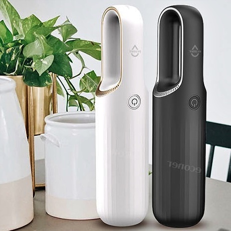 책상청소기 책상용 머리카락청소기 자취방 원룸청소기