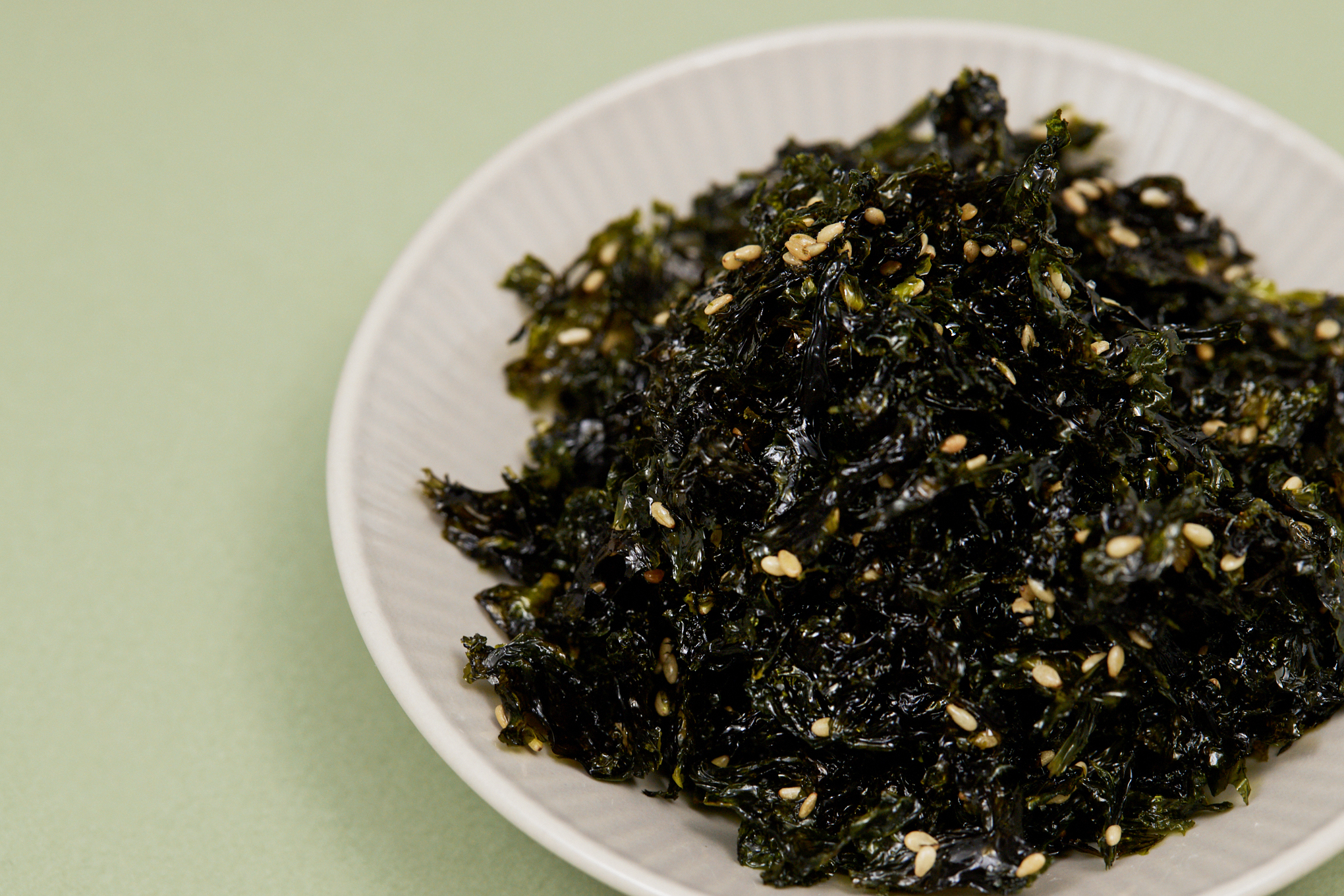 지도표 성경김 김자반 돌자반 조미김 70g, 4개 이미지 4
