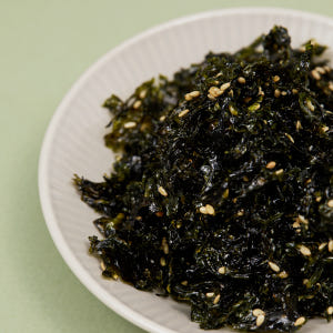 지도표 성경김 김자반 돌자반 조미김 70g, 4개 맛있게 먹은 솔직 후기 - 상품 이미지 4