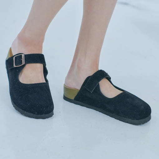 thumbnail-6