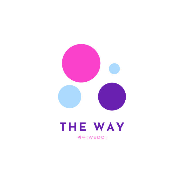 https://smartstore.naver.com/theway-wedo
