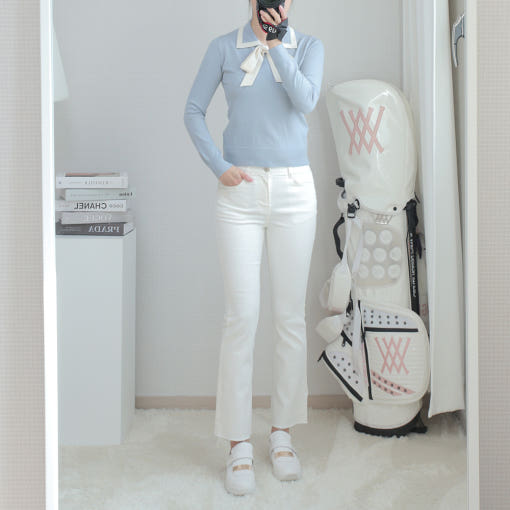 thumbnail-7