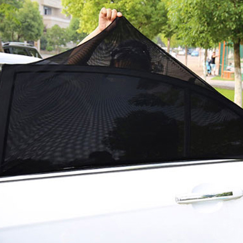 CM DM TM 더뉴 싼타페모기장 방충망 안심포장