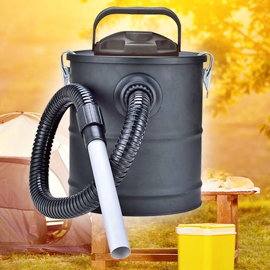 초강력 캠핑 클리너 캠핑용 청소기 송풍기 에어건 블로우 스팀기 세척기 220V