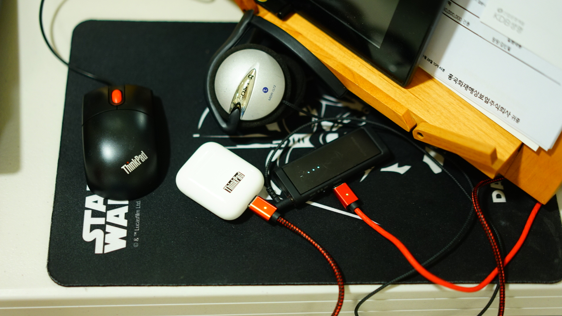 [레드] 자석 마그네틱 충전케이블 usb c타입 라이트닝 5핀 8핀 아이폰14 갤럭시S노트
