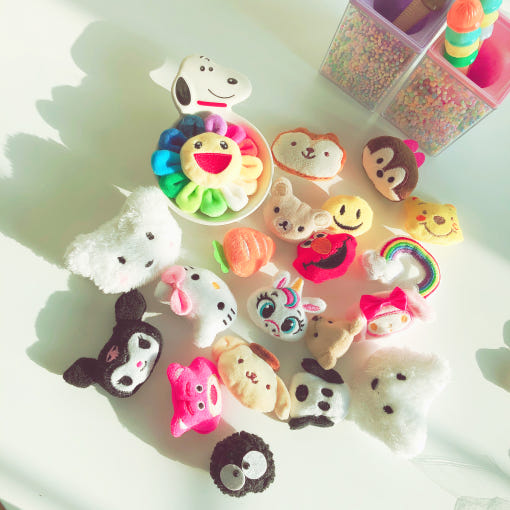 thumbnail-2