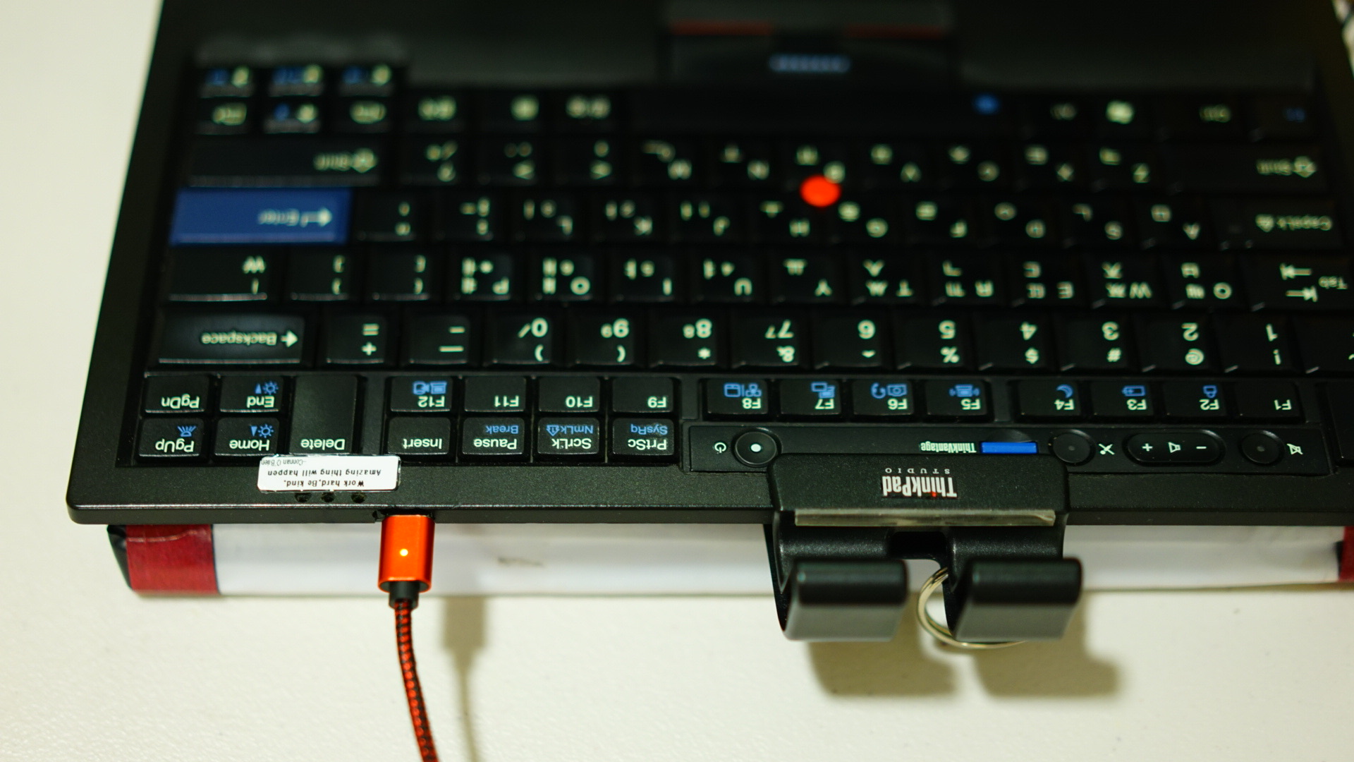 [레드] 자석 마그네틱 충전케이블 usb c타입 라이트닝 5핀 8핀 아이폰14 갤럭시S노트