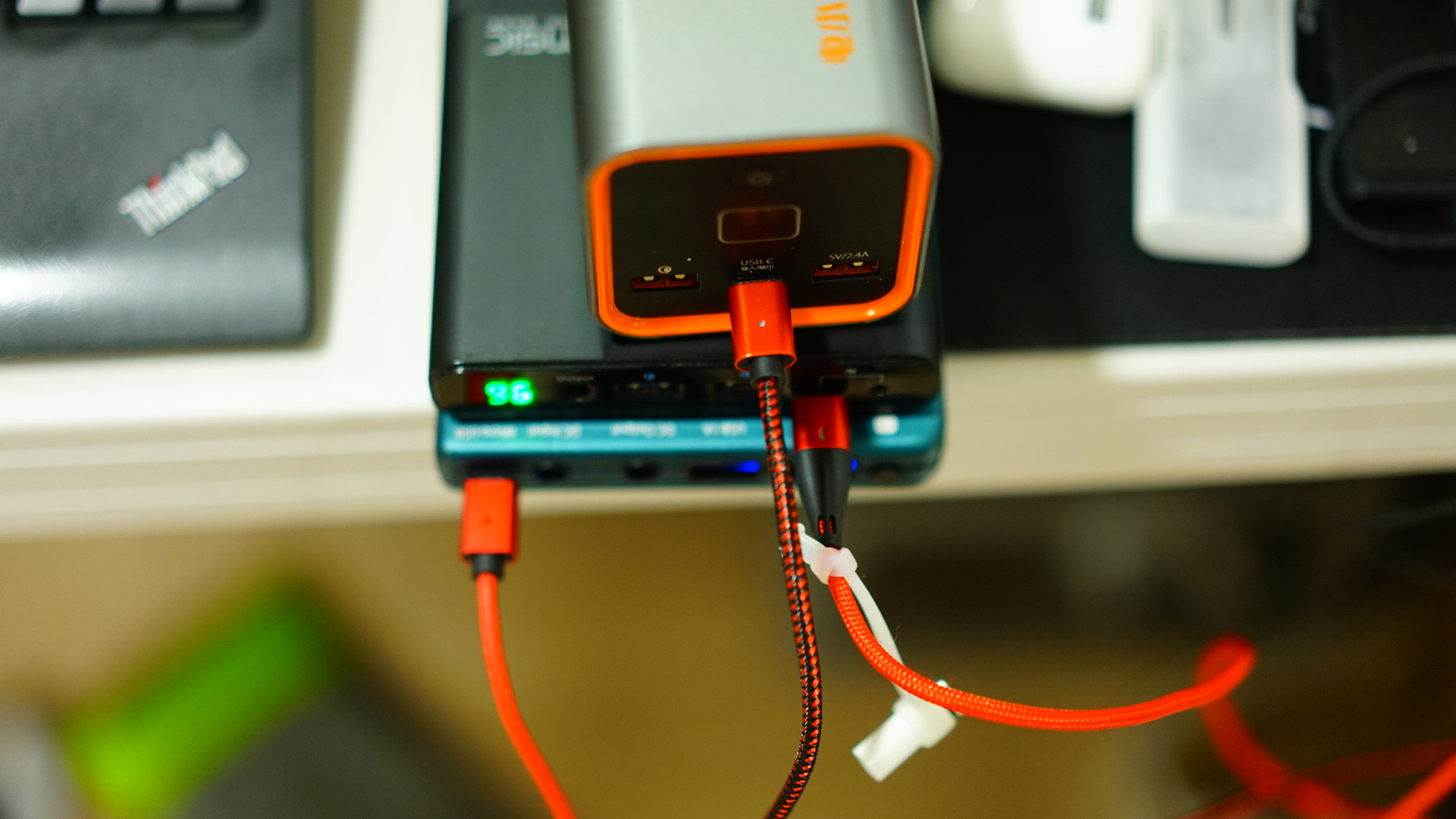 [레드] 자석 마그네틱 충전케이블 usb c타입 라이트닝 5핀 8핀 아이폰14 갤럭시S노트