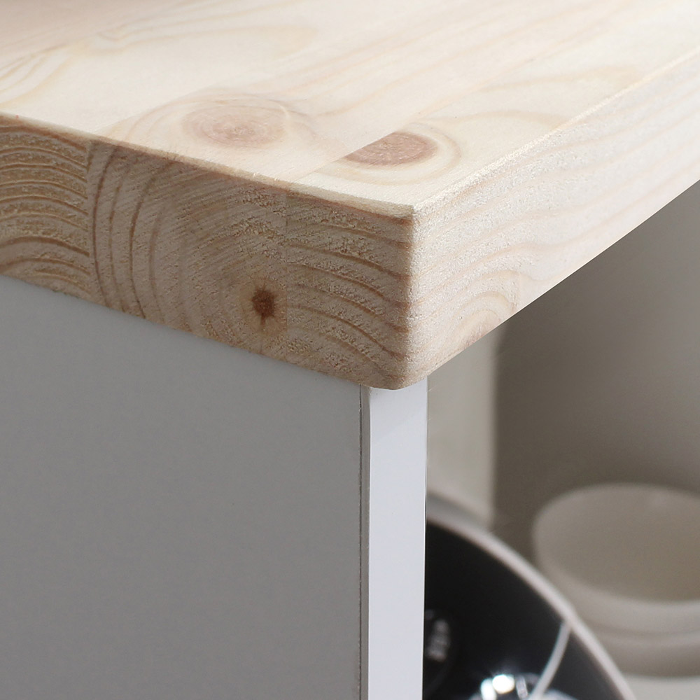 심플이즈 렌지거치대 400