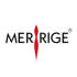 MERRIGE 로고