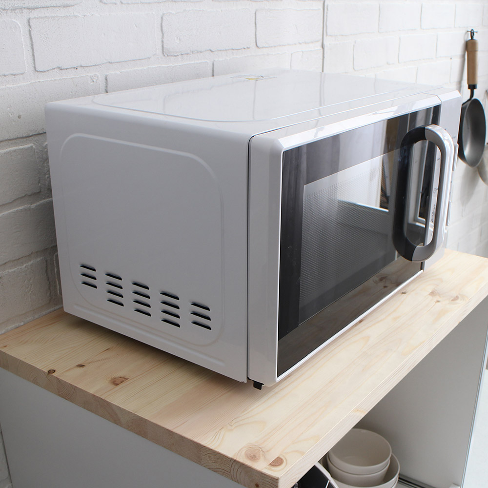 심플이즈 렌지거치대 400