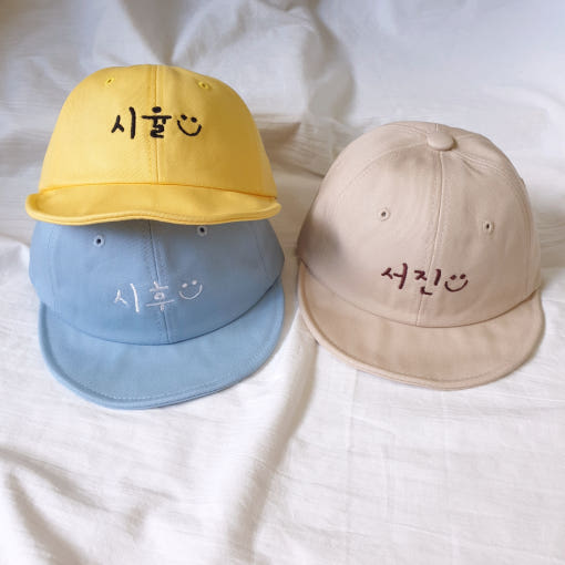 thumbnail-2