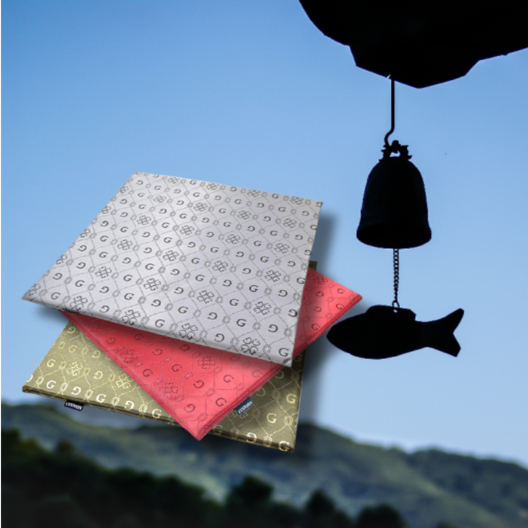 기도 방석 108배 방석 절 업소용 가정용 식당용 백팔배 쿠션 쇼파 의자 레자 기도용