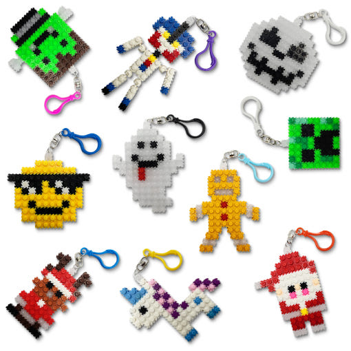 thumbnail-3