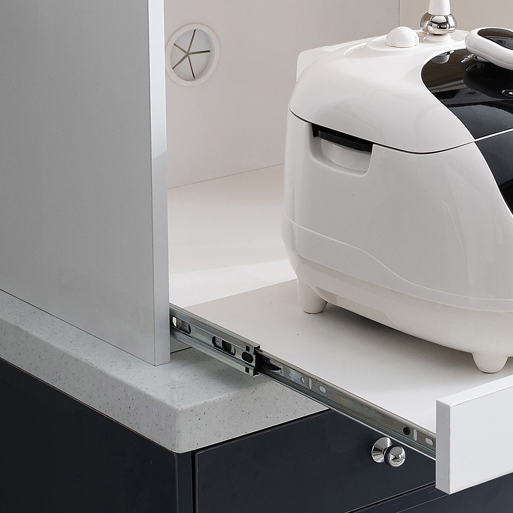 심플이즈 렌지거치대 400