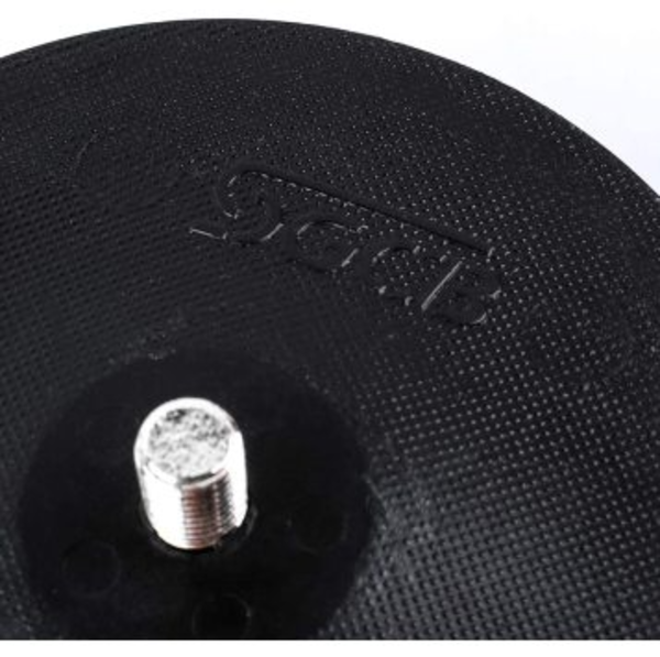 SGCB 85mm(3.5인치) 드릴 카펫 브러시 (헤비 듀티 포함) - 상세 이미지 3