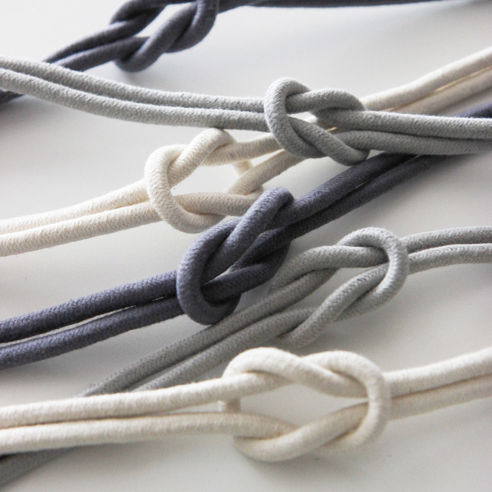 프리바토우 버튼 커튼 커텐 마그네틱 자석 타이백 후사 고리 끈 집게 걸이 장식