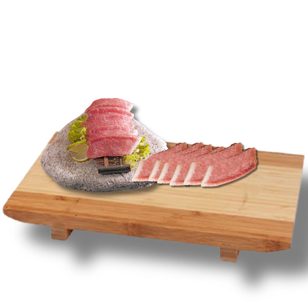 가정용 업소용 회 도마 횟집 도마 육회 고기 나무 플레이팅 원목 일식 일식집 맞춤 좋은 - 상품 이미지