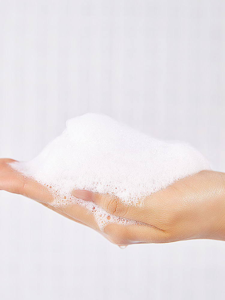 몽프라 1+1 초등 키즈 바디워시 500ml 블랑솝 스윗메모리