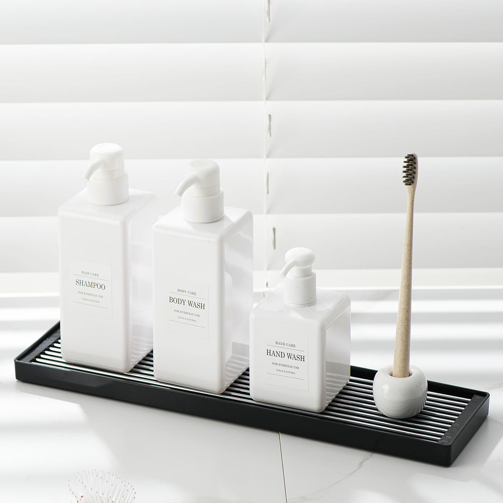 멜든 스텐 주방 싱크대 물빠짐 컵 미니컵 건조대 트레이 보관함