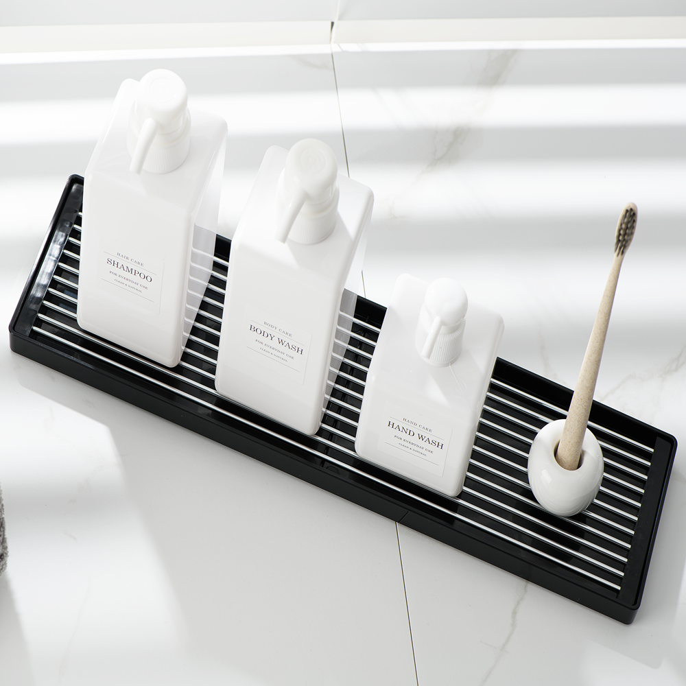 멜든 스텐 주방 싱크대 물빠짐 컵 미니컵 건조대 트레이 보관함