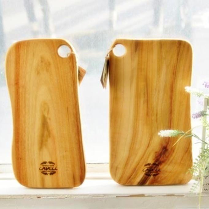 수제원목도마 호주캄포도마 비싼 도마 소형