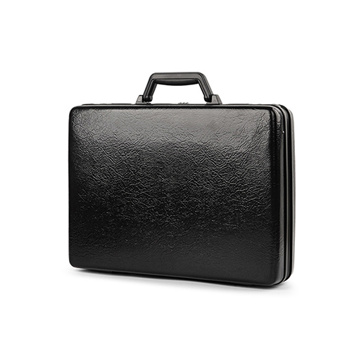 제노바 007가방 출장용 비지니스 서류가방 브리프케이스 (7202) (7002)