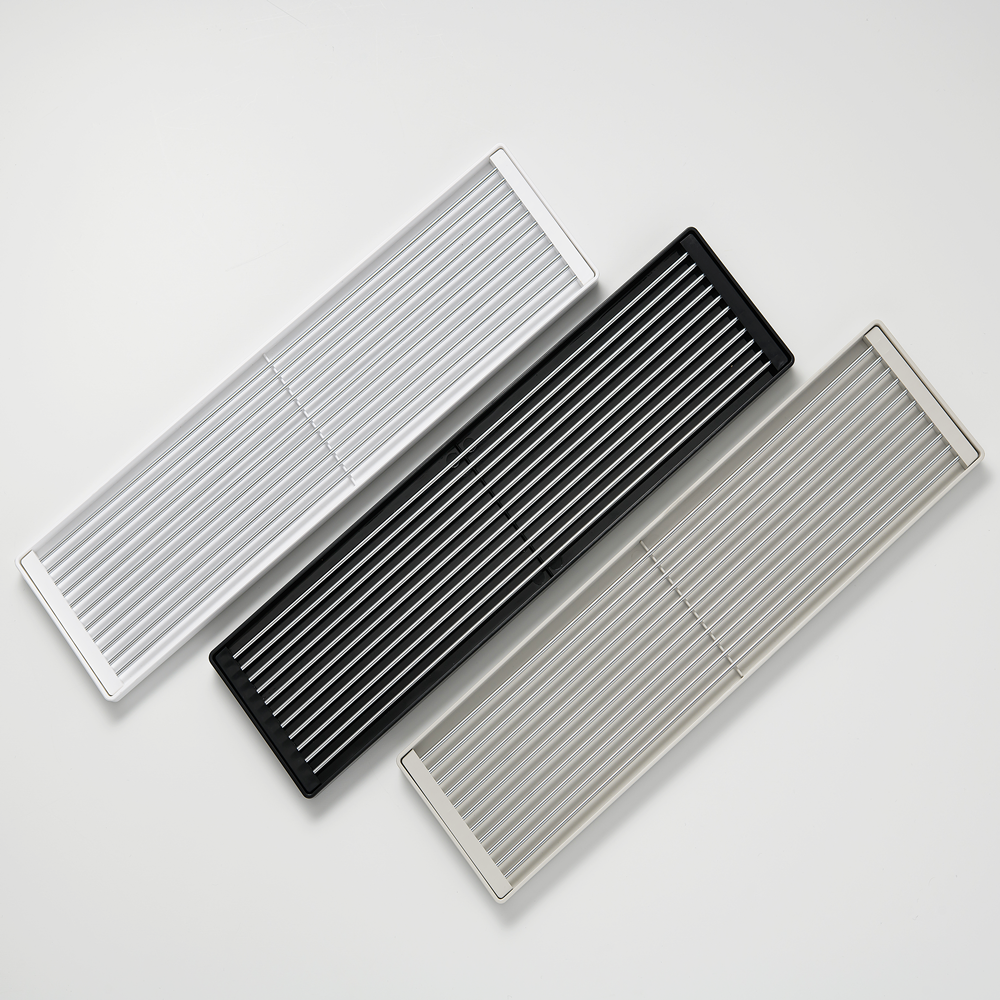 멜든 스텐 주방 싱크대 물빠짐 컵 미니컵 건조대 트레이 보관함