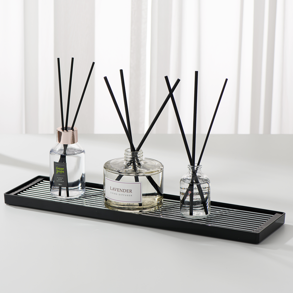 멜든 스텐 주방 싱크대 물빠짐 컵 미니컵 건조대 트레이 보관함