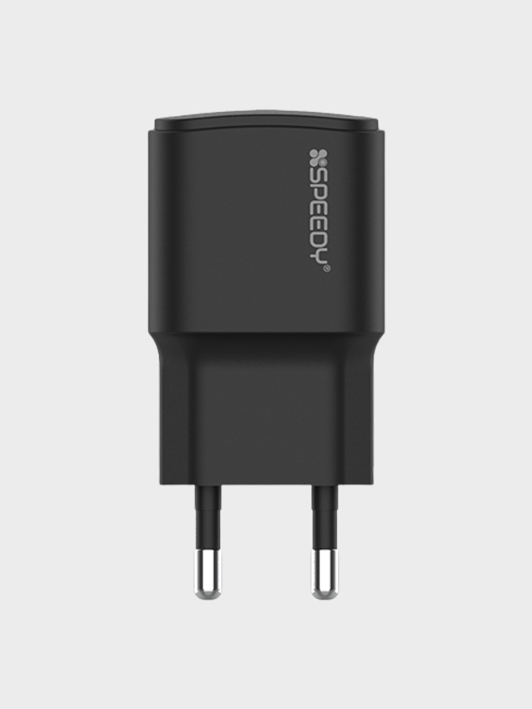갤럭시 s7 노트9 탭10.1 아이폰 충전기 어댑터 2구 멀티 USB - 상세 이미지 2
