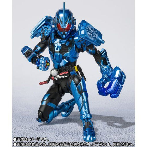 thumbnail-3