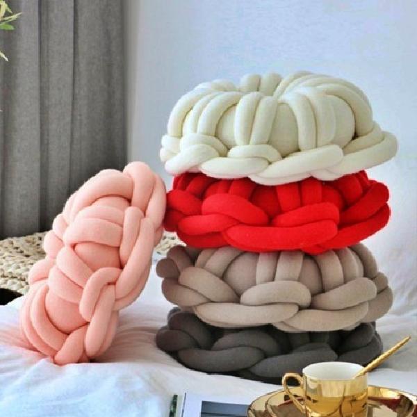 더 홀 기능성 도넛 똥꼬 방석 원형 치질 방석 엉덩이 안아픈 골반 꼬리뼈 수험생 공시생