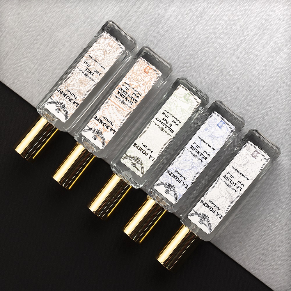 19 종류 퍼퓸 향수 여자들이좋아하는선물 PERFUME 여자가좋아하는남자 만들기 겨울 오일