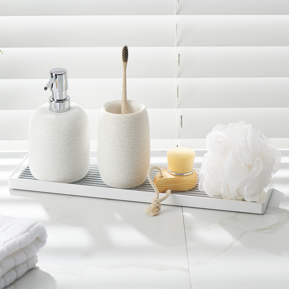 멜든 스텐 주방 싱크대 물빠짐 컵 미니컵 건조대 트레이 보관함