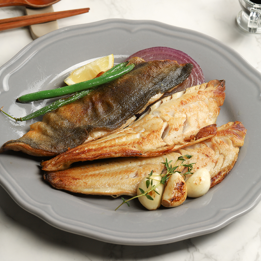 피터씨마켓 가시제로 순살 임연수 500g, 1개 이미지 4