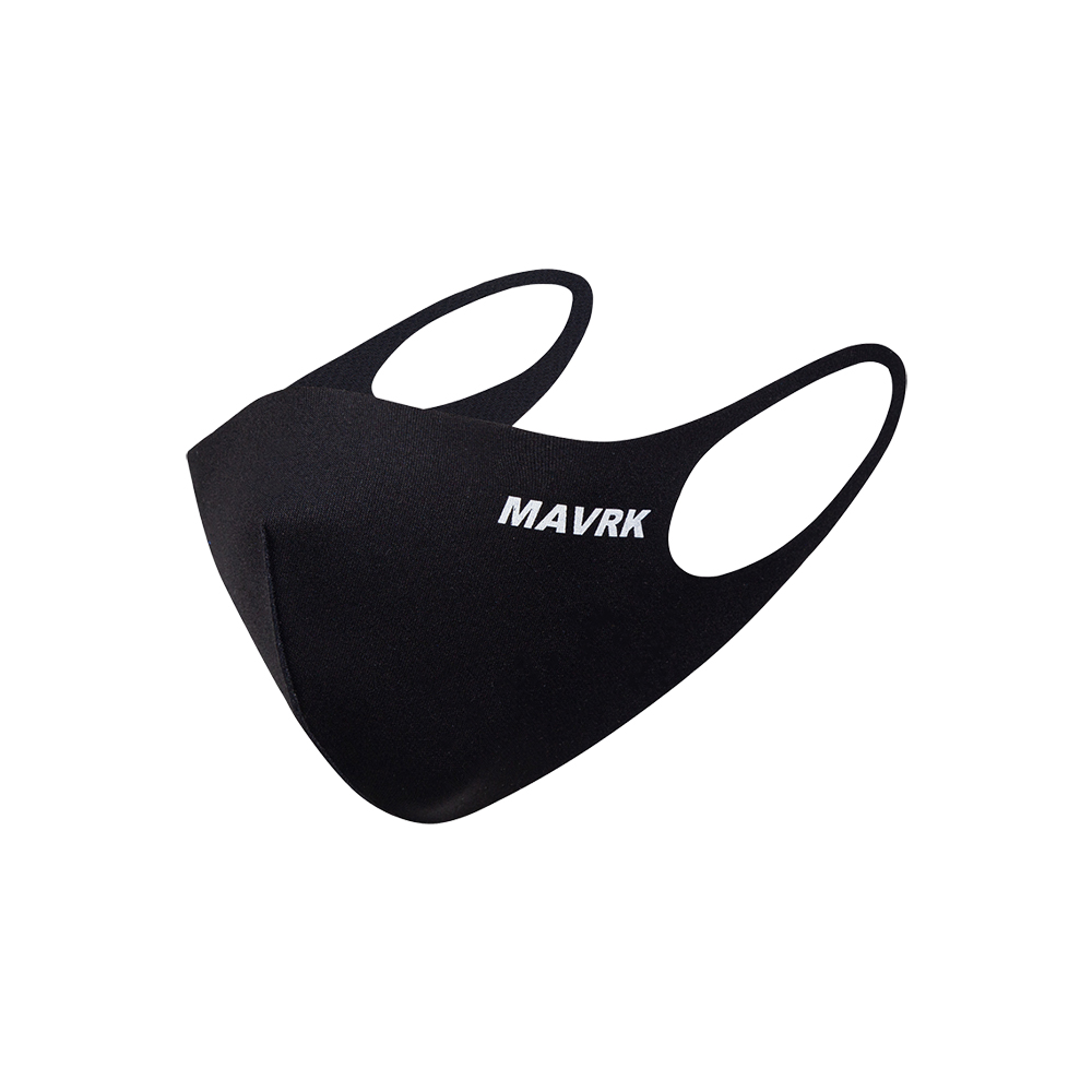 MAVRK(매버릭), 3D 쉘터 마스크 - 상세 이미지 2