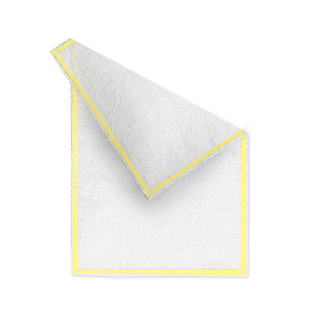 [호환] 환경필터 위닉스 CAF-E0S4 타워XQ 펫전처리 필터세이퍼 6장